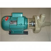 黄色看片网站下载在运行中需要注意哪些呢