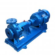 自吸泵与黄色看片网站下载有何不同