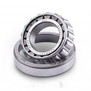  介绍黄色看片网站下载SKF轴承的知识