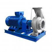  什么是化工黄色看片网站下载的校准中心