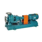 化工黄色看片网站下载怎么校准