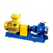 如何使化工黄色看片网站下载的功效率损失