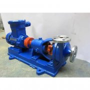 化工耐腐蚀黄色看片网站下载异响的原因是什么