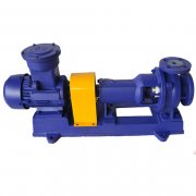 氟塑料黄色看片网站下载的气蚀常常是什么原因